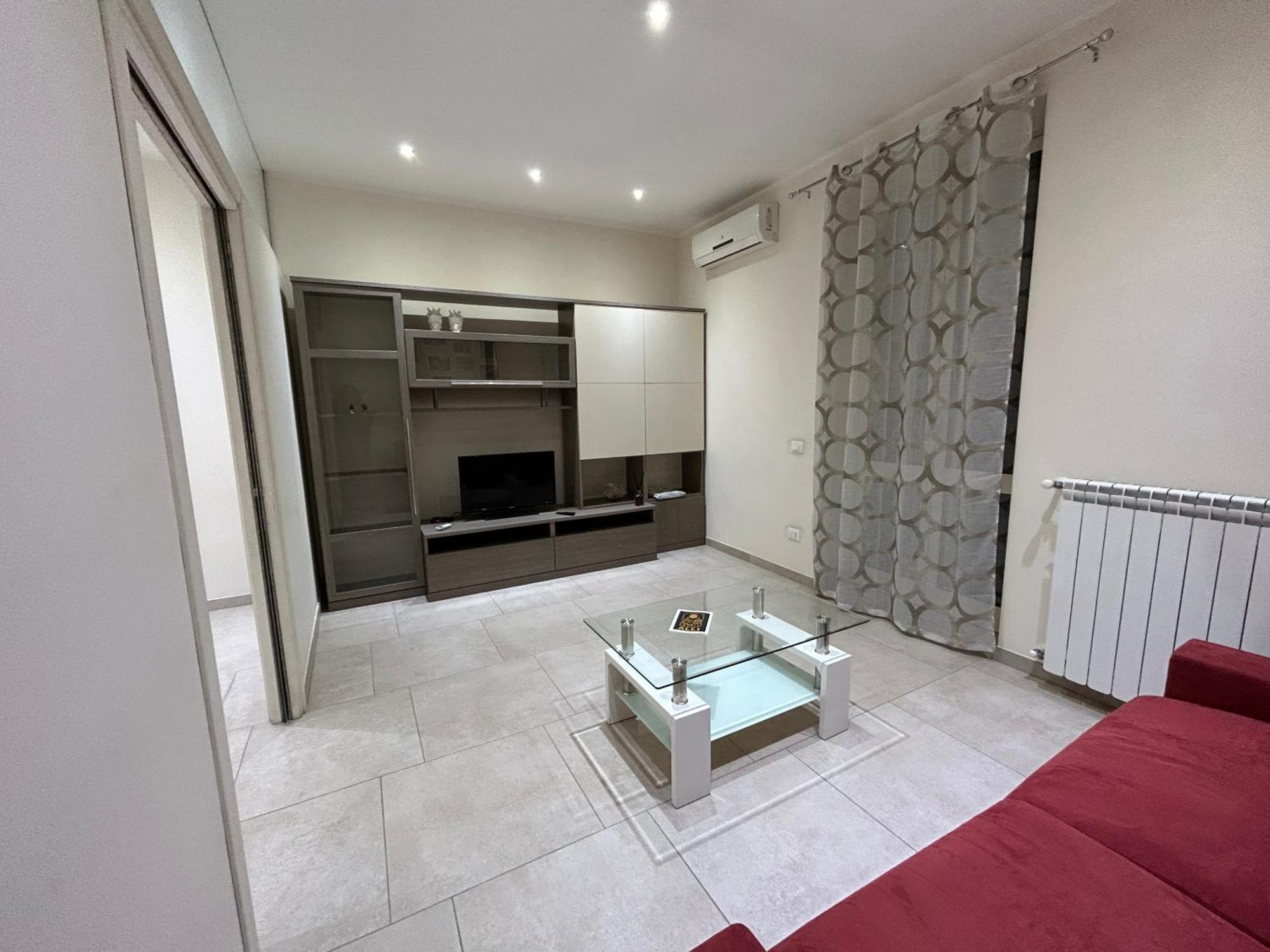פלרמו A Casa Di Alli מראה חיצוני תמונה